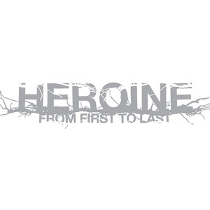 Heroine album