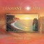 Diamant solaire Albumcover