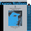 Natane To 21 (Remastered) cover