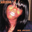Her Journey... Albumcover