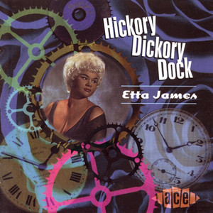 Hickory Dickory Dock album