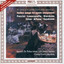 Italian Songs by Opera Composers Albumcover