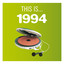 This Is... 1994 cover