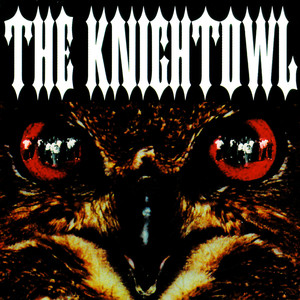 The Knightowl album