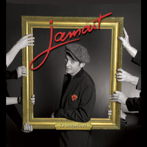 Le Coquelicot album