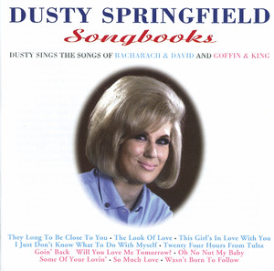 Songbooks album