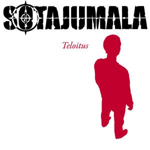 Teloitus cover