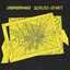 Worlds Apart cover