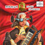 The Little Red Songbook cover
