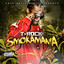 Smokamania cover
