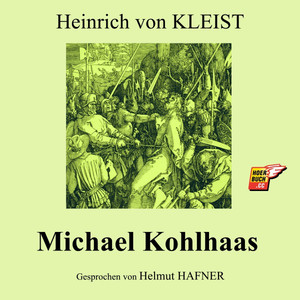 Michael Kohlhaas