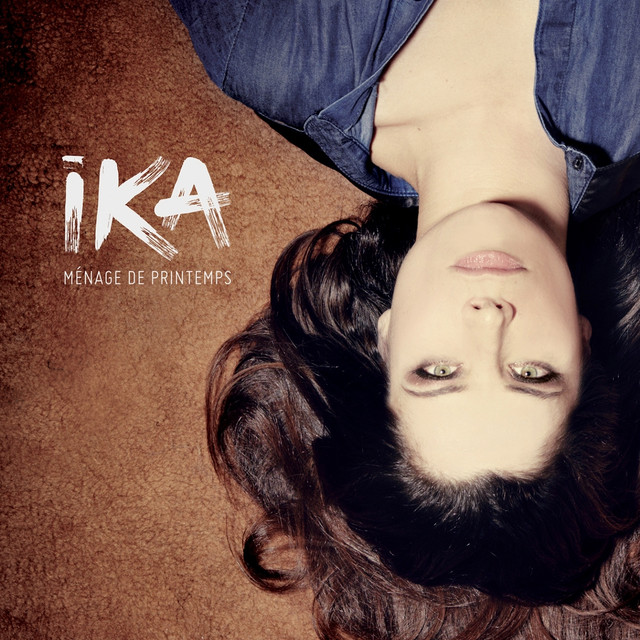ika Photo