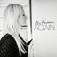 Again cover
