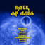 Rock Of Ages cover
