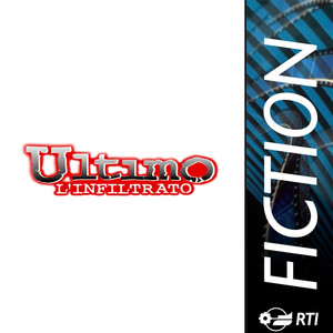 Ultimo l'infiltrato album