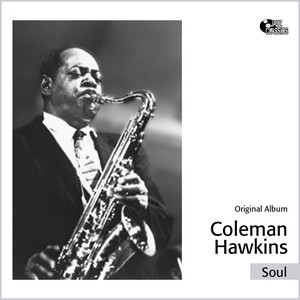 Soul album