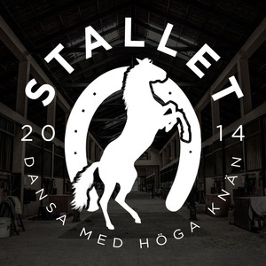 Stallet
