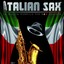 Italian Sax