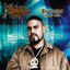 Profecias cover