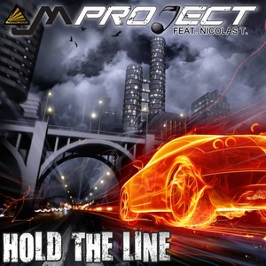 JM Project feat. Nicolas T.