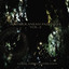 Dark Passages cover