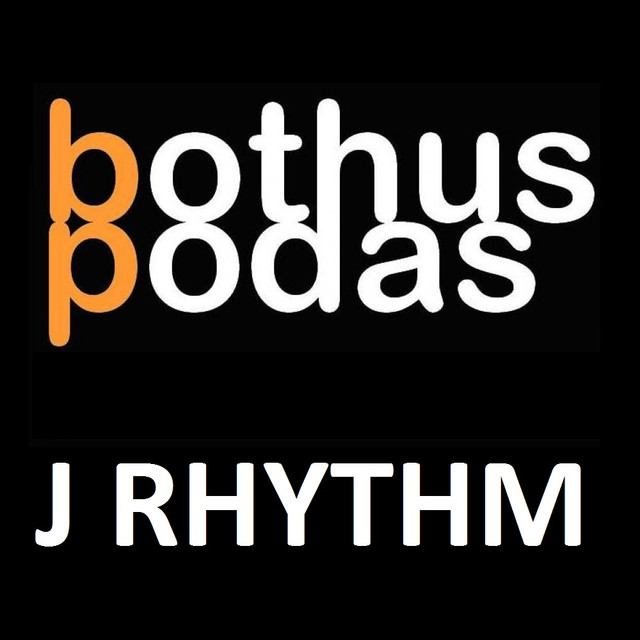 Bothus Podas Photo