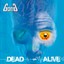 Dead Or Alive Albumcover