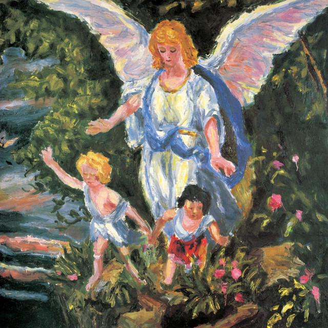 Razdor cover
