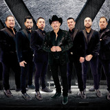 Los Rehenes profile
