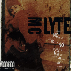 Ain't No Other album