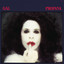 Profana cover