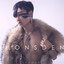 Lion's Den cover
