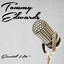 Essential Hits cover