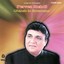 Ghazals to Remember Albumcover