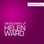 Highlights of Helen Ward cover