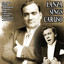 Lanza Sings Caruso cover