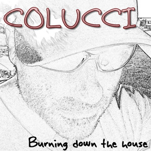 Colucci