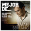 Lo Mejor De Ismael Serrano cover