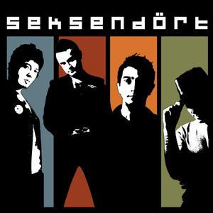Intro cover