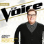 The Complete Season 9 Collection (The Voice Performance) cover