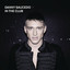 In The Club cover