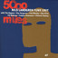 5000 Miles cover