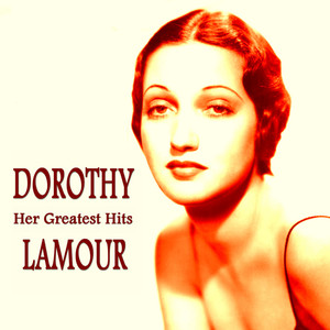 Her Greatest Hits cover