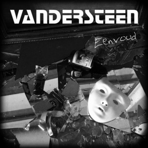 Vandersteen