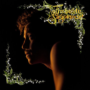 Sagolandet album