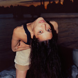 Okay Kaya profile