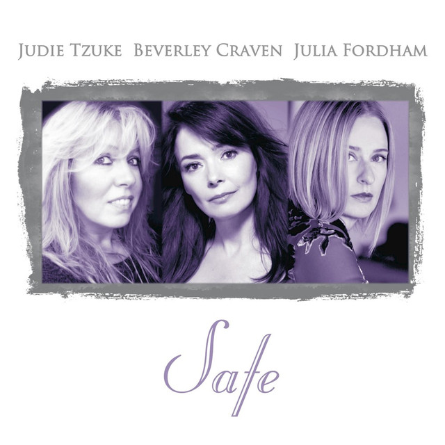 Safe cover