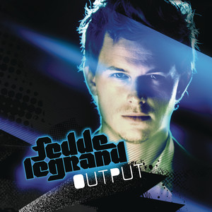 Output album