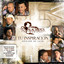 Tu Inspiración cover