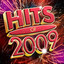 Hits Of 2009 cover